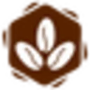 Gourmet Passions Coupon Codes